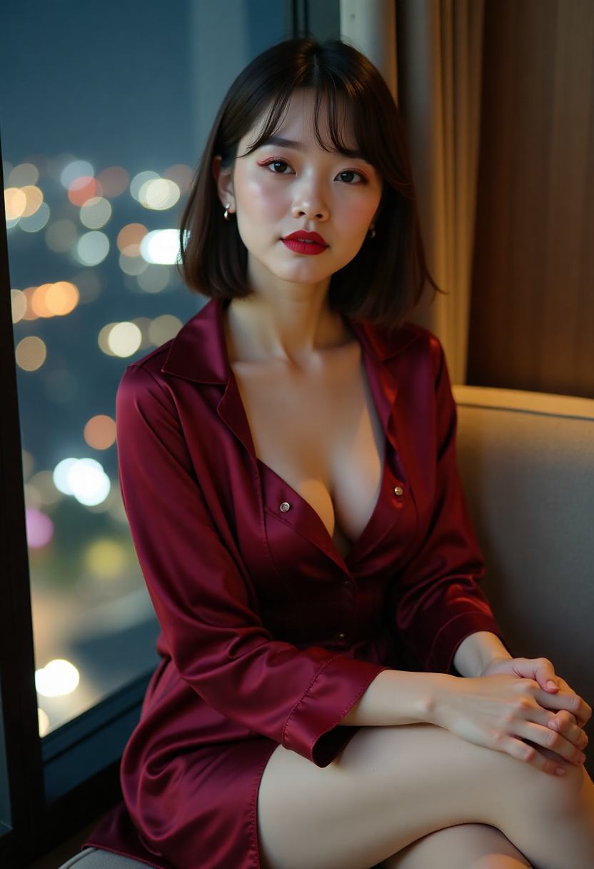 雨季记录封面