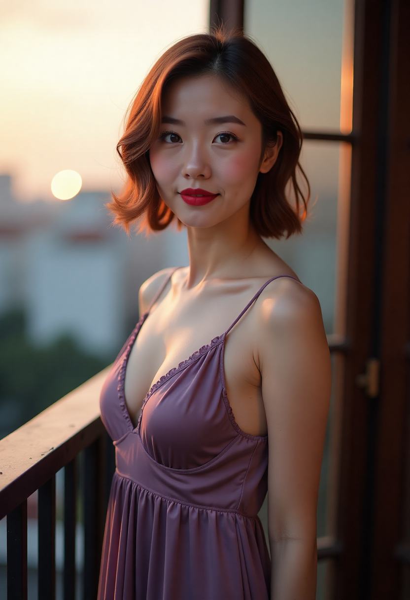丝绸专题封面