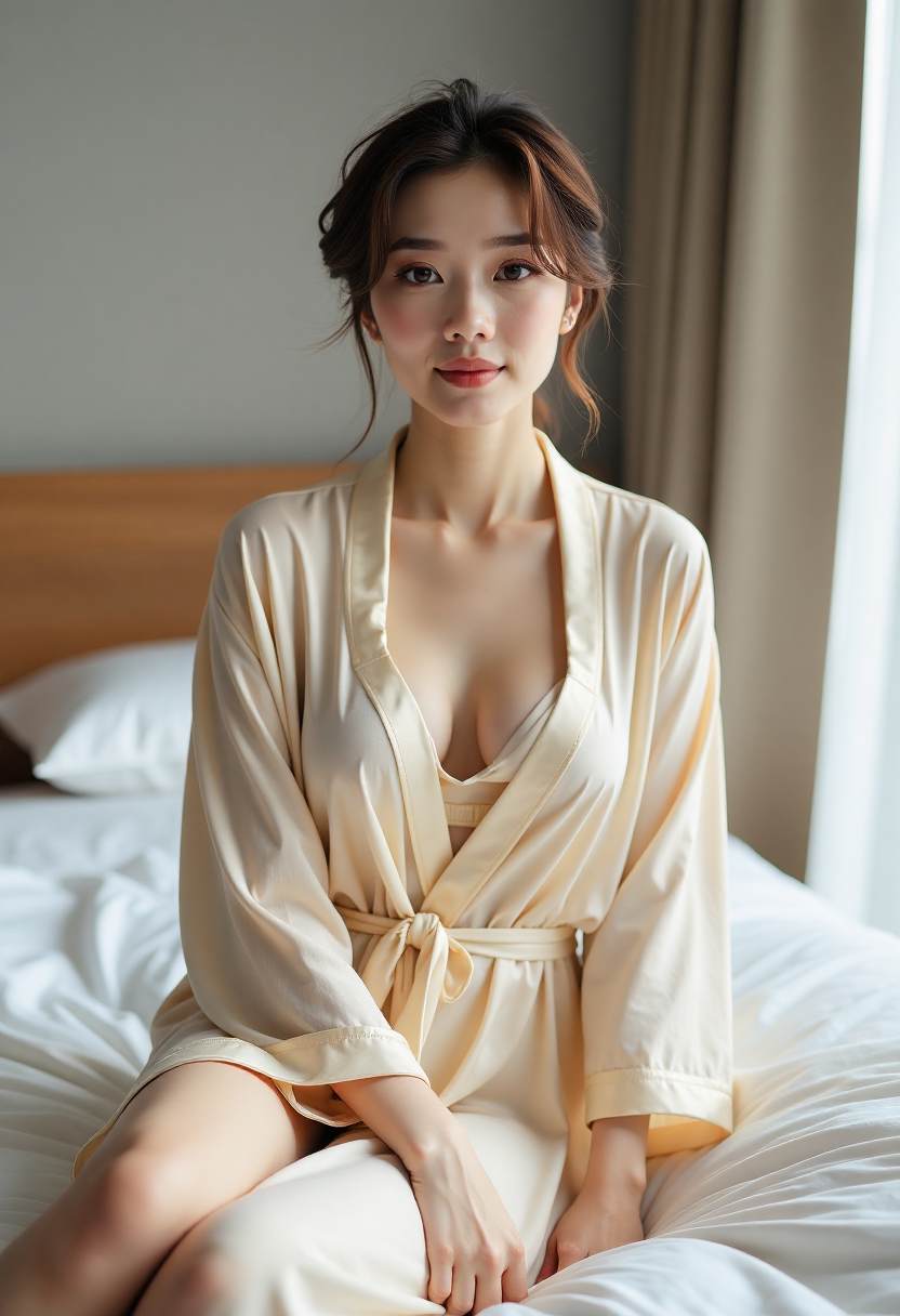 天台正午封面